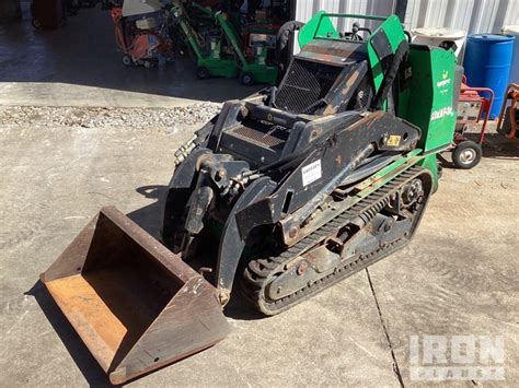 22327g toro mini track loader for sale|2017 Toro 22327G Mini Compact Track Loader .